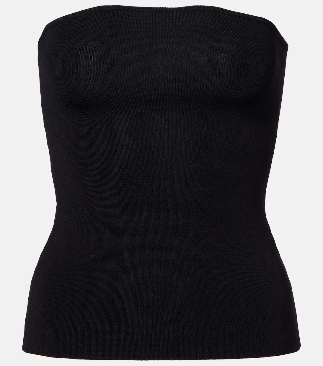 Entire Studios - Bandeau top
