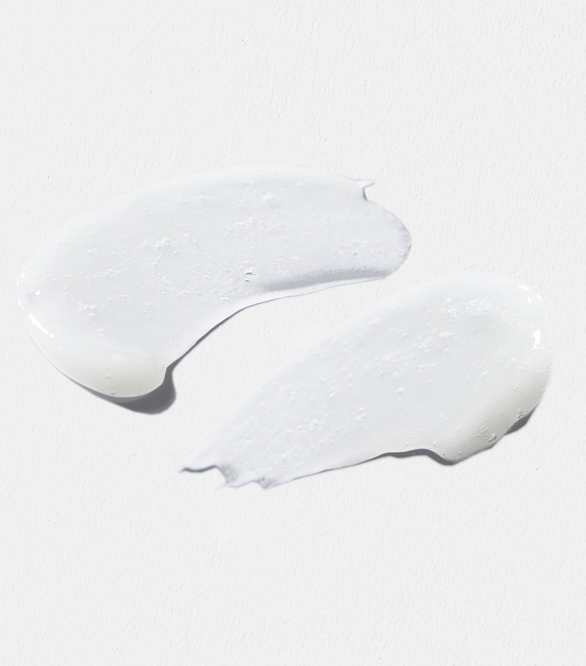 O2 Niacinamide Eight Active Serum (15ml)