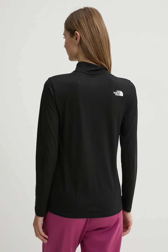 Блуза The North Face Flex