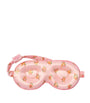 Slip Silk Contour Sleep Mask