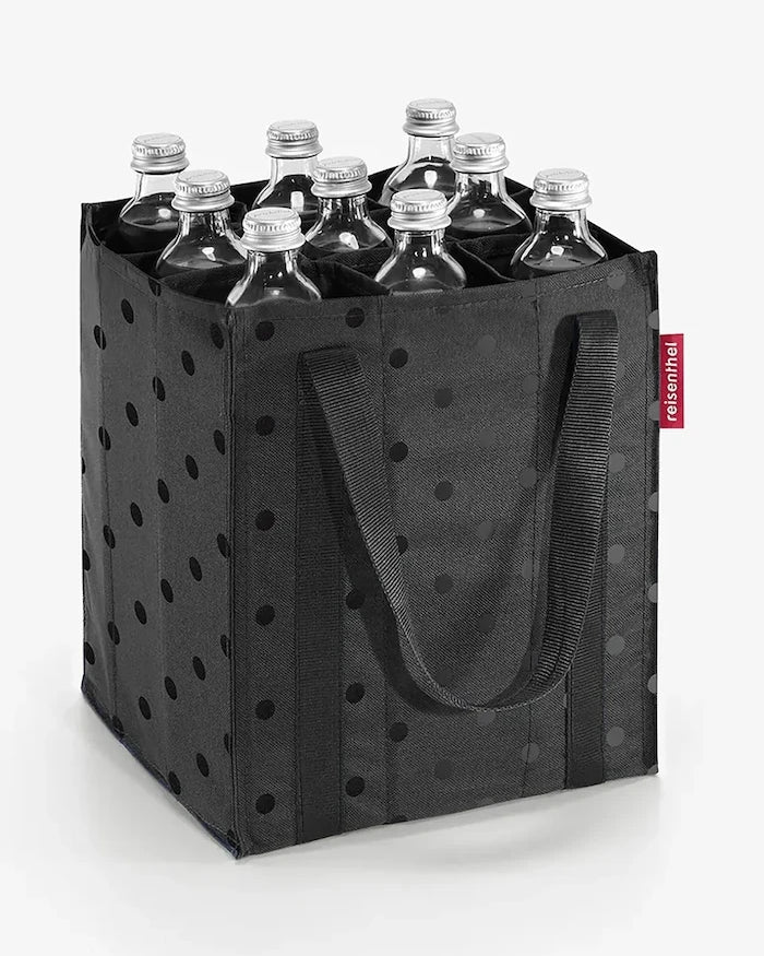 Чанта за бутилки с отделения Reisenthel Bottlebag