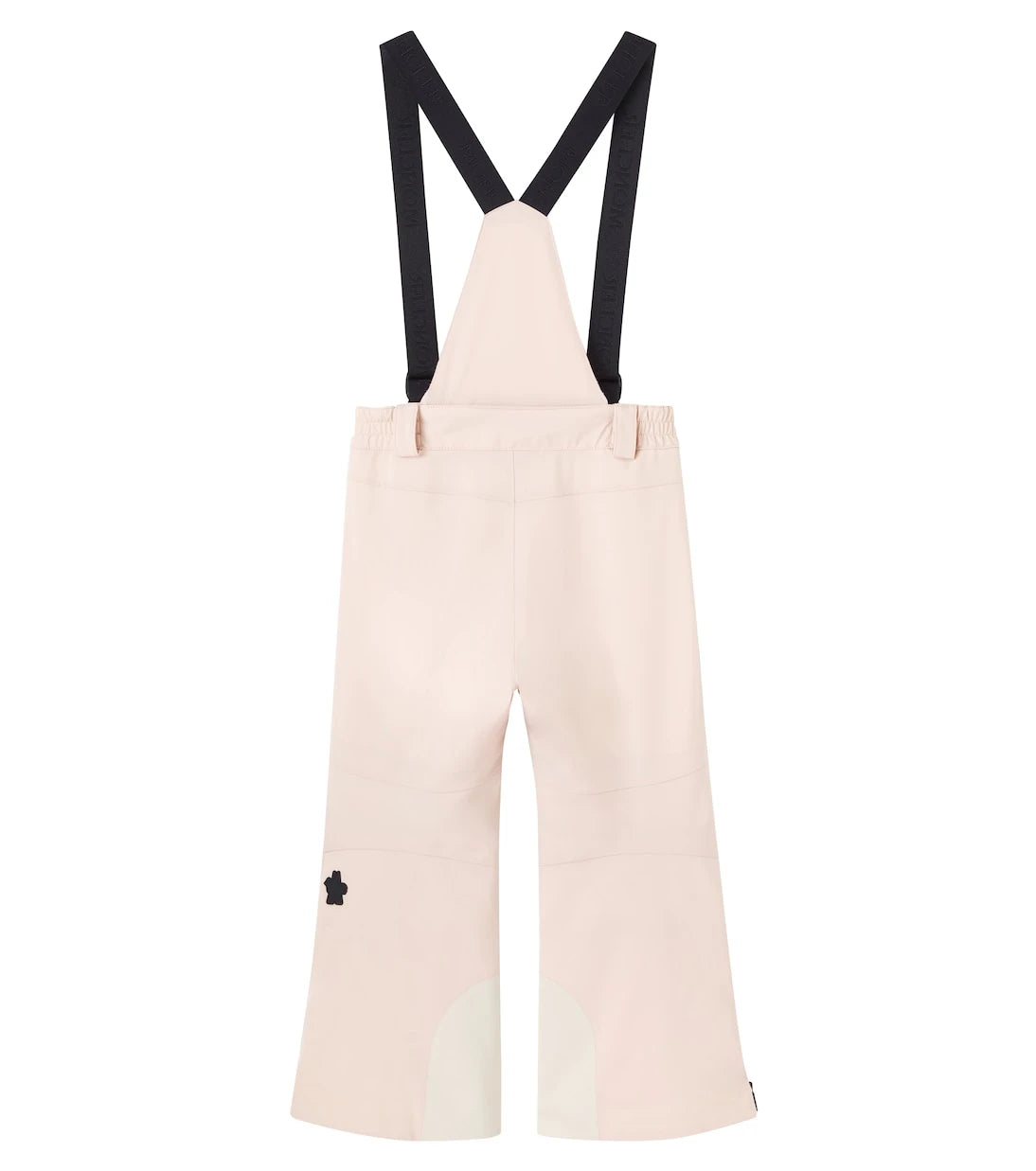 Moncler Grenoble Enfant - أفرول تزلج فني
