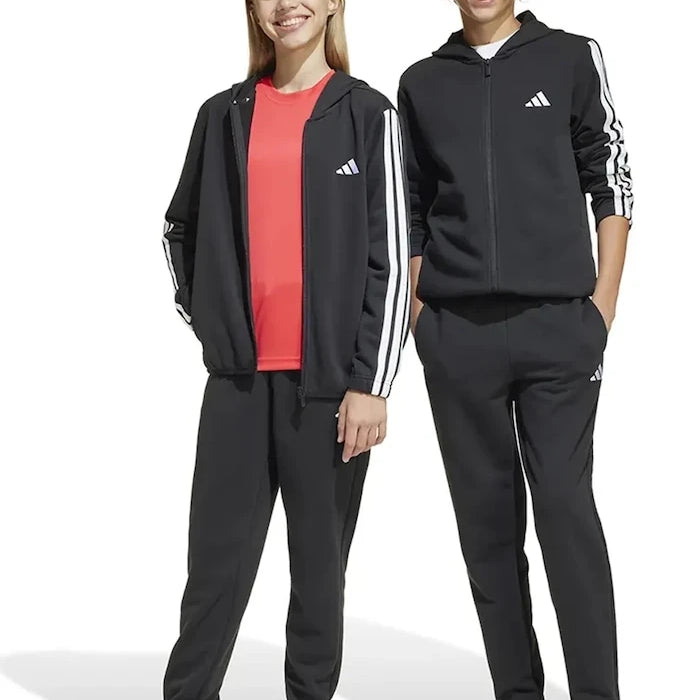 Детски анцуг adidas