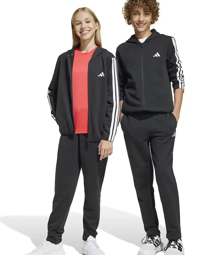 adidas çocuk eşofmanı