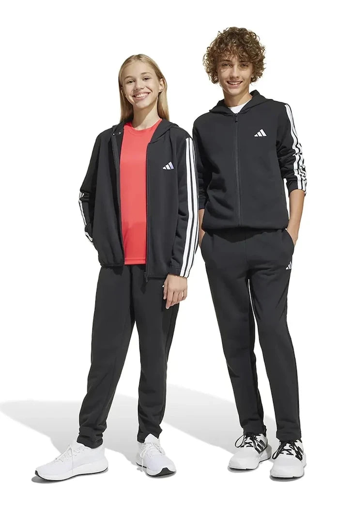 Детски анцуг adidas