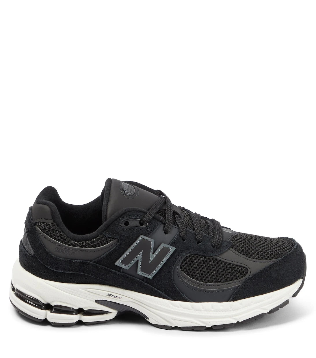 New Balance Kids - 2002 Junior sneakers