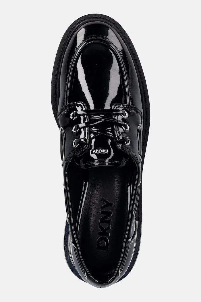 DKNY Kadın Yarım Ayakkabı Randall Boat