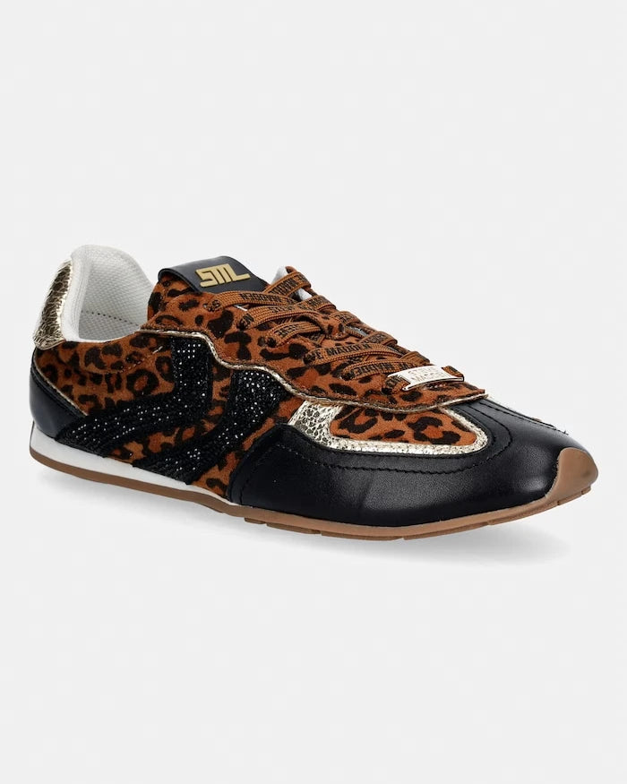 Steve Madden Abbi-SMR Spor Ayakkabı