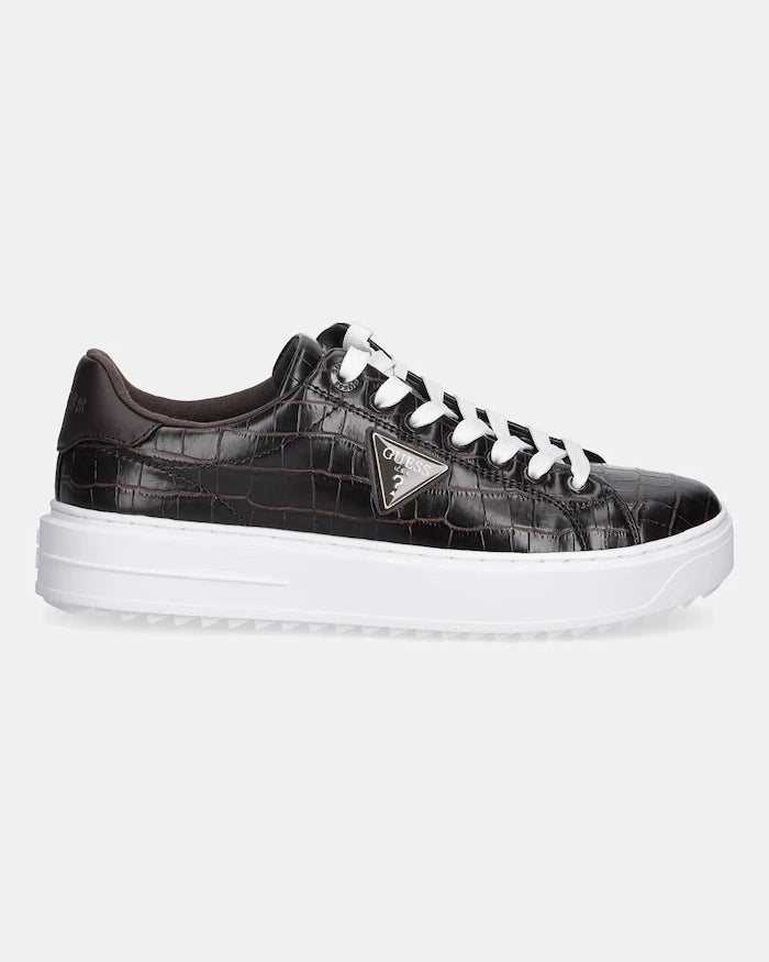 Guess DENESA15 Sneaker