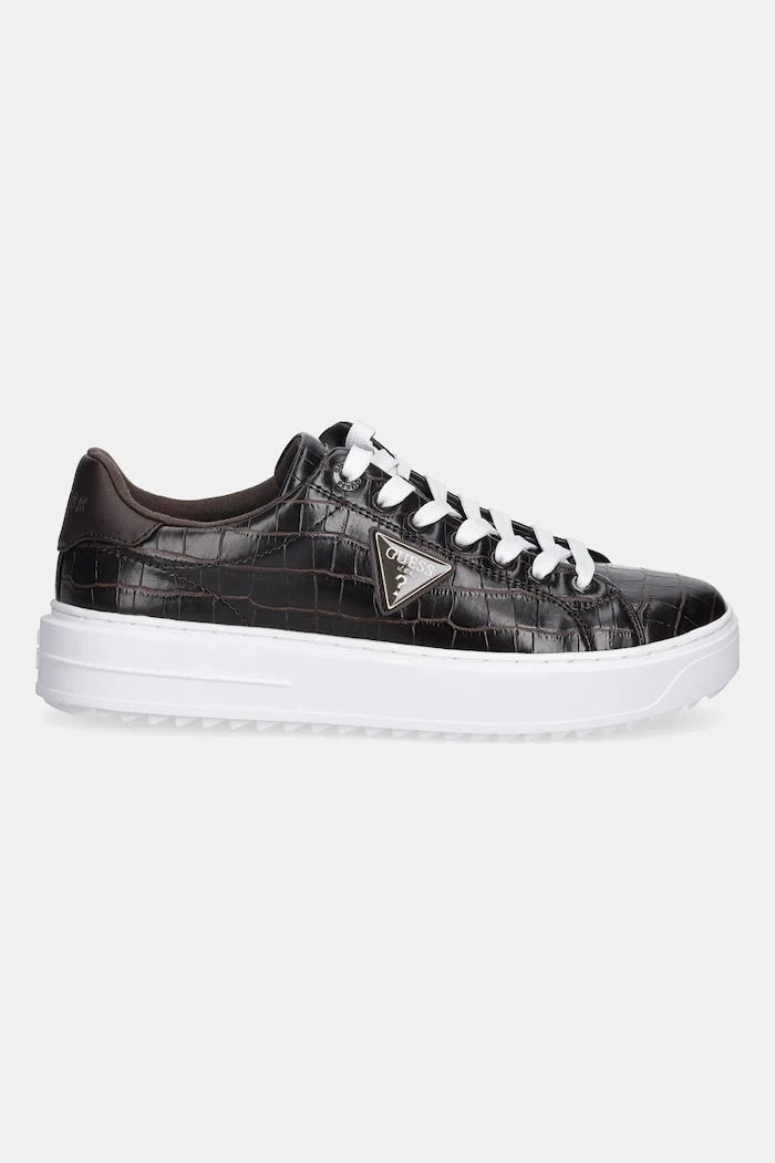 Guess DENESA15 Sneaker