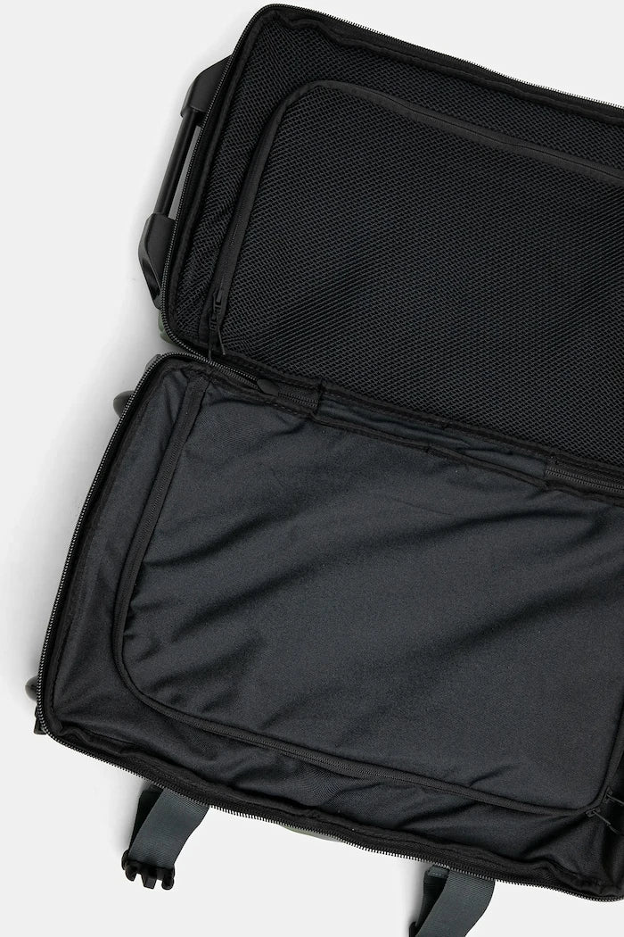 Куфар Rains 13460 Texel Cabin Bag W3