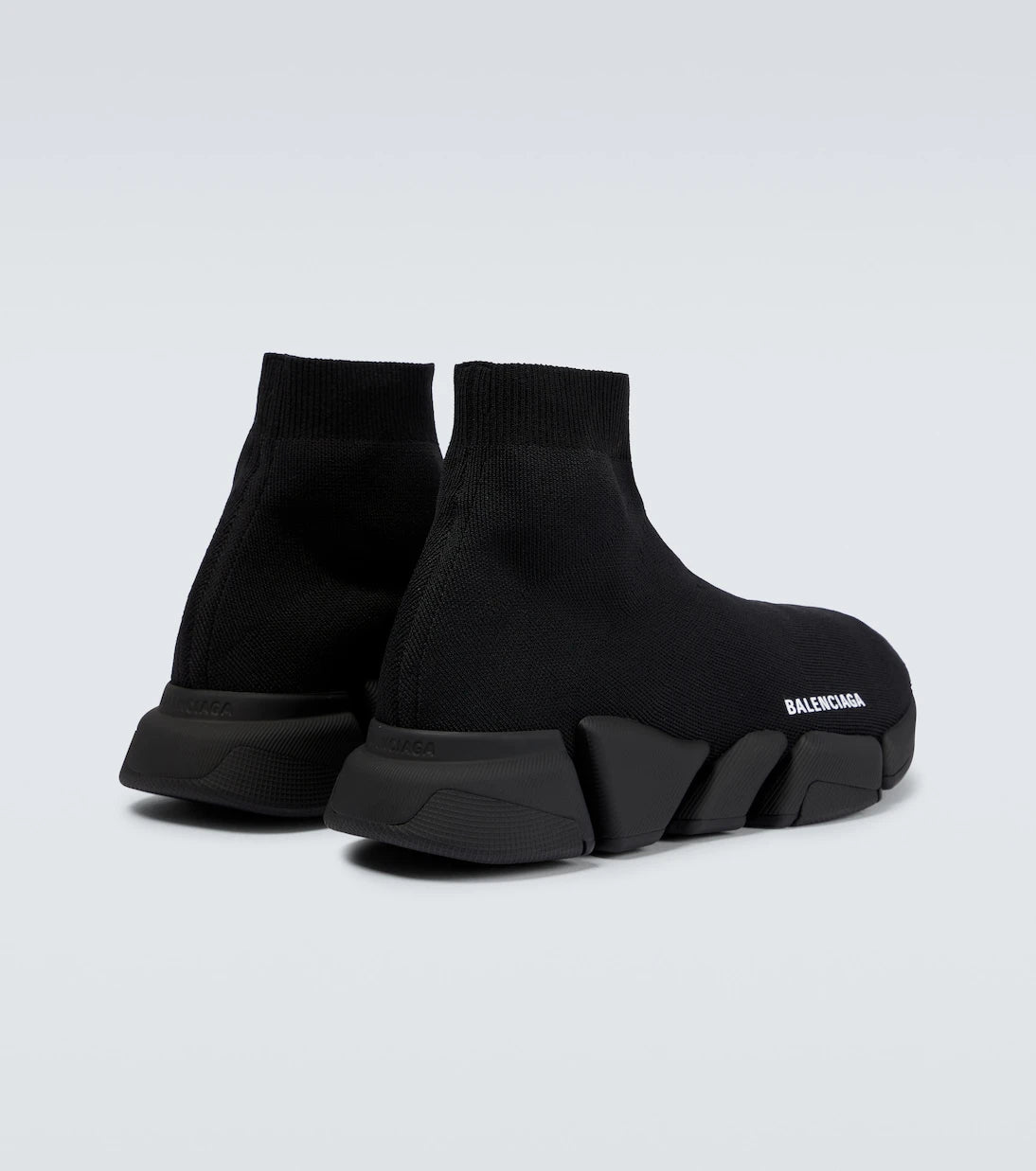 Balenciaga - حذاء سنيكرز سبيد 2.0