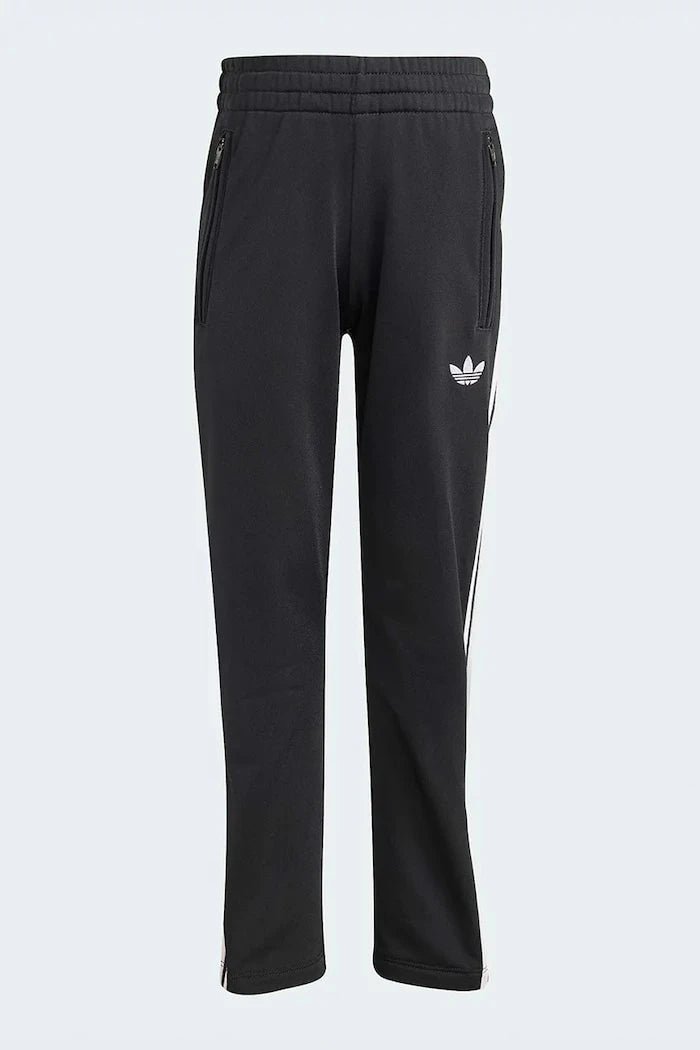 Детски анцуг adidas Originals