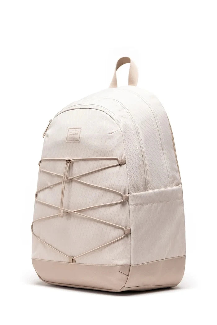 Herschel раница Kingston