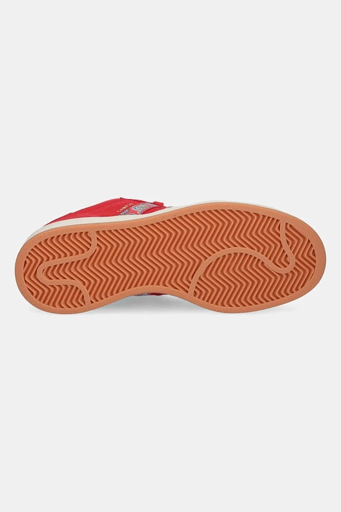 Маратонки adidas Originals Campus 00S