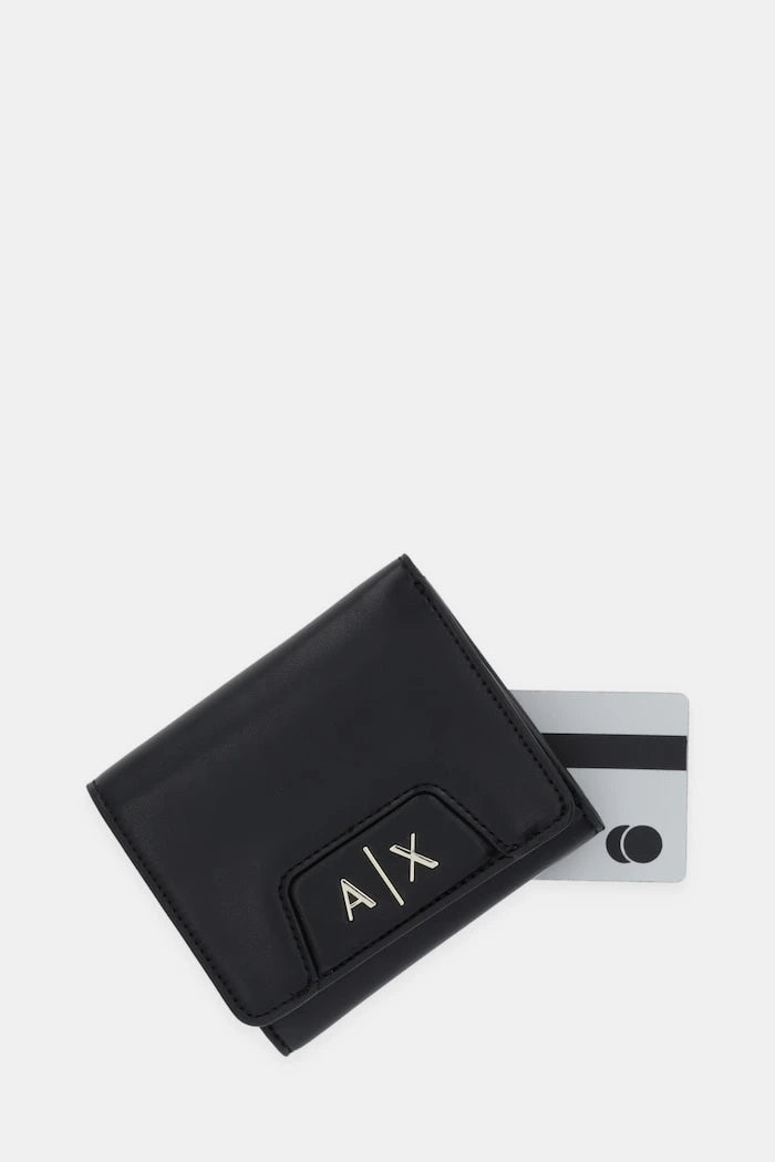 Портмоне Armani Exchange