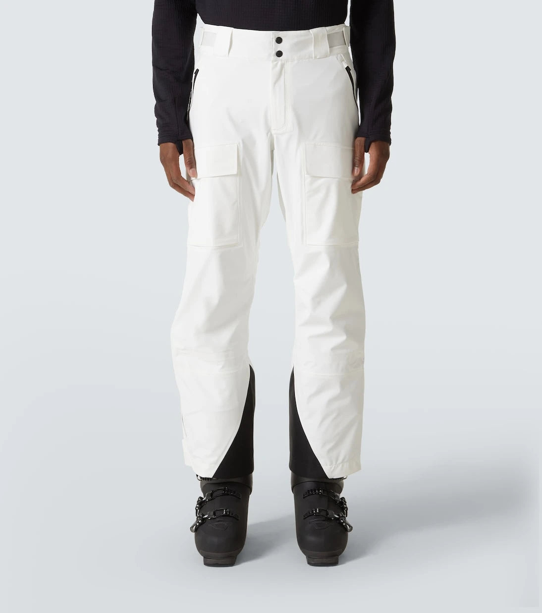 Aztech Mountain - Hayden ski pants