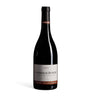 Arnoux Lachaux Chambolle-Musigny Pinot Noir 2010 (75cl) - Burgundy, France
