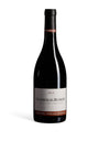 Arnoux Lachaux Chambolle-Musigny Pinot Noir 2010 (75cl) - Burgundy, France
