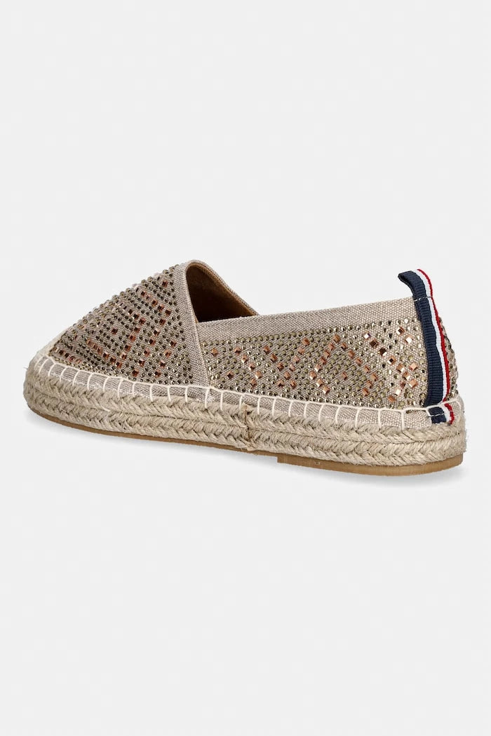 U.S. Polo Assn. еспадрили дамски IBIZA001