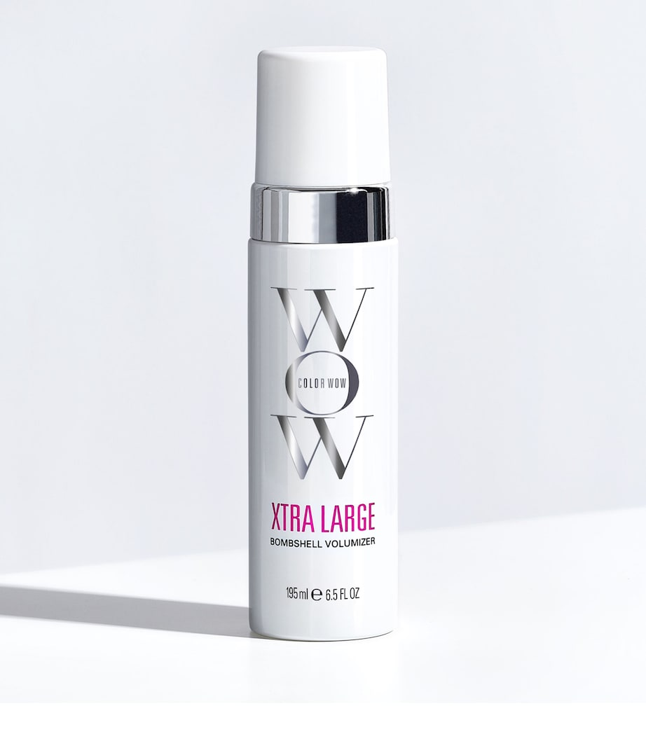 Xtra Large Bombshell Volumizer (195ml)