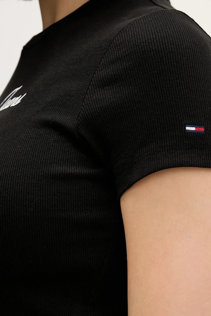 Tommy Jeans Tişört