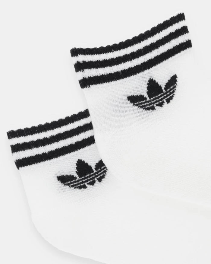 adidas Originals Çoraplar (3 çift)