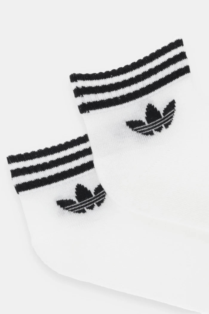 adidas Originals Çoraplar (3 çift)