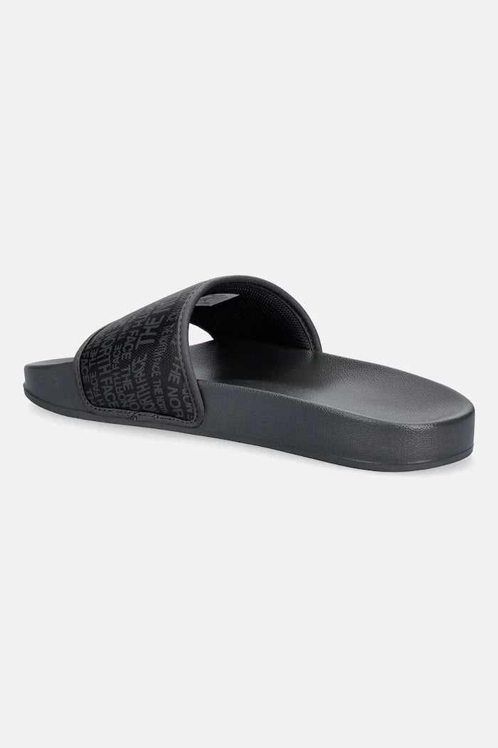 The North Face чехли мъжки Base Camp Slide III