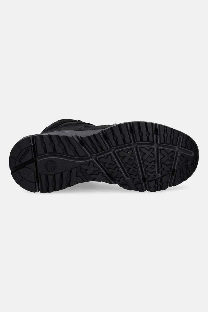Туристически обувки Timberland Voyager Valley Mid Lace Up