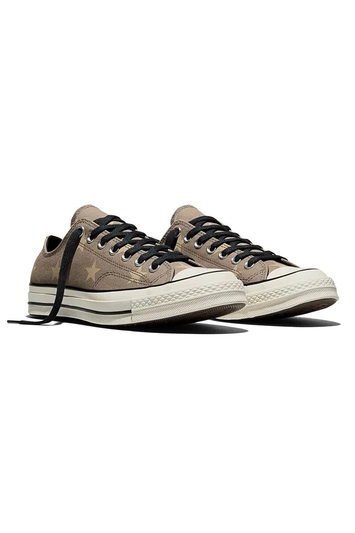 Ниски кецове Converse Chuck 70