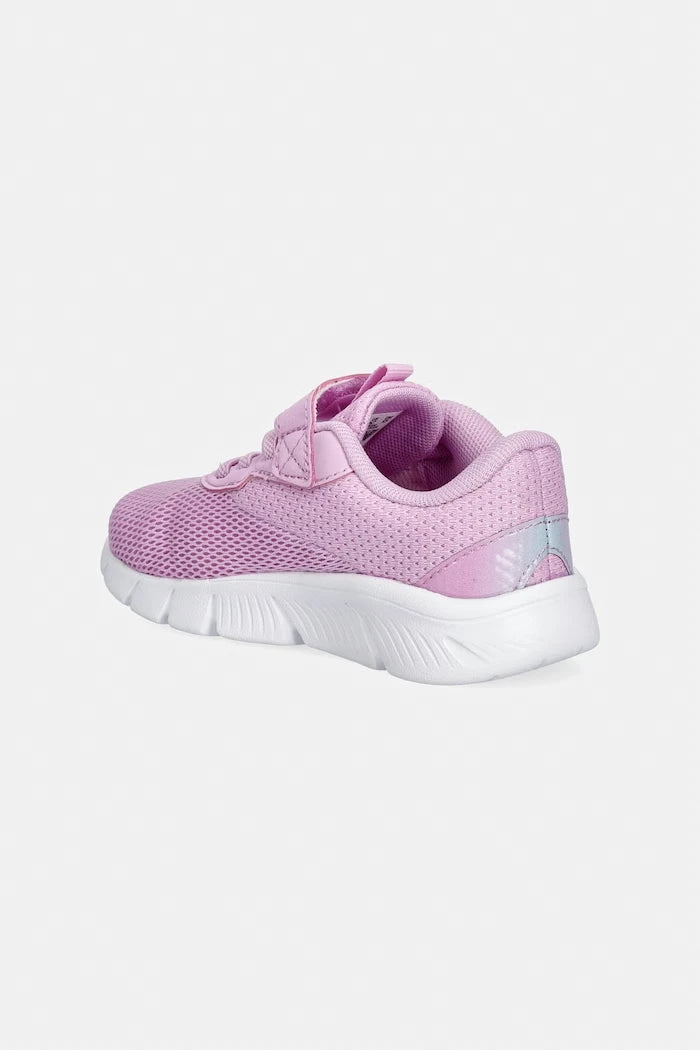 Puma маратонки за деца FlexFocus Modern