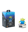 ROBOSEN Toy Story Alien Robot