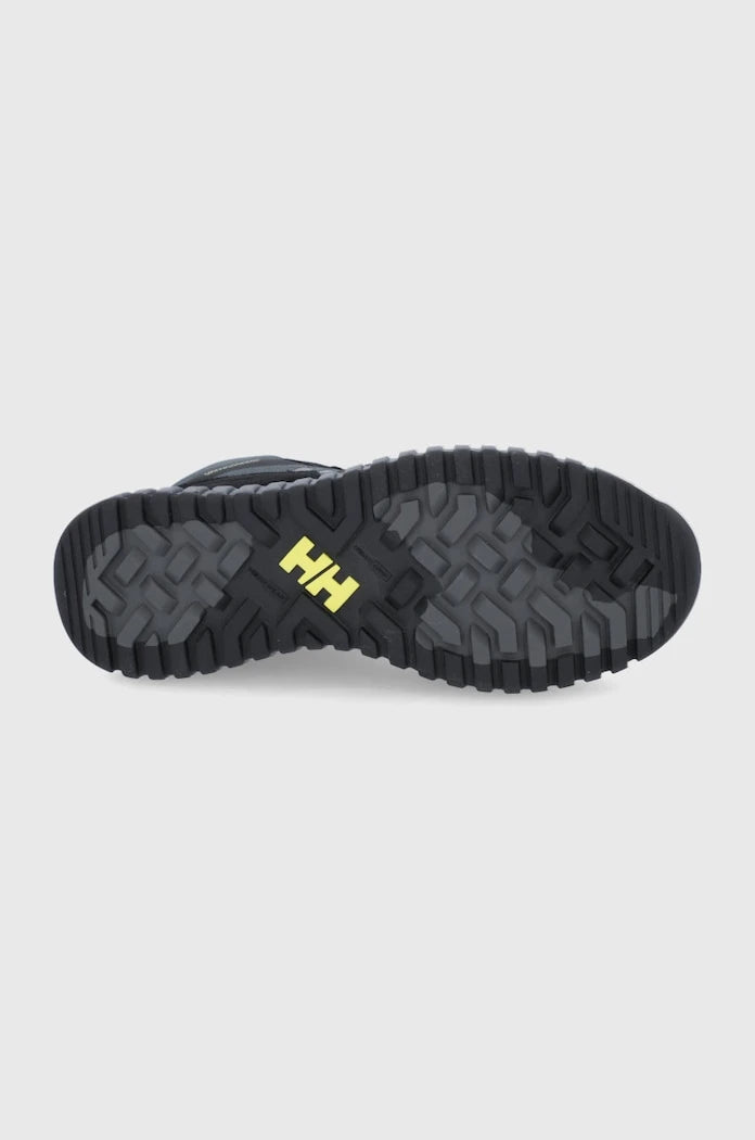 Зимни обувки Helly Hansen MONASHEE