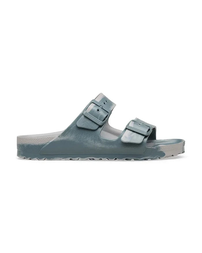 Birkenstock kadın düz taban terlik