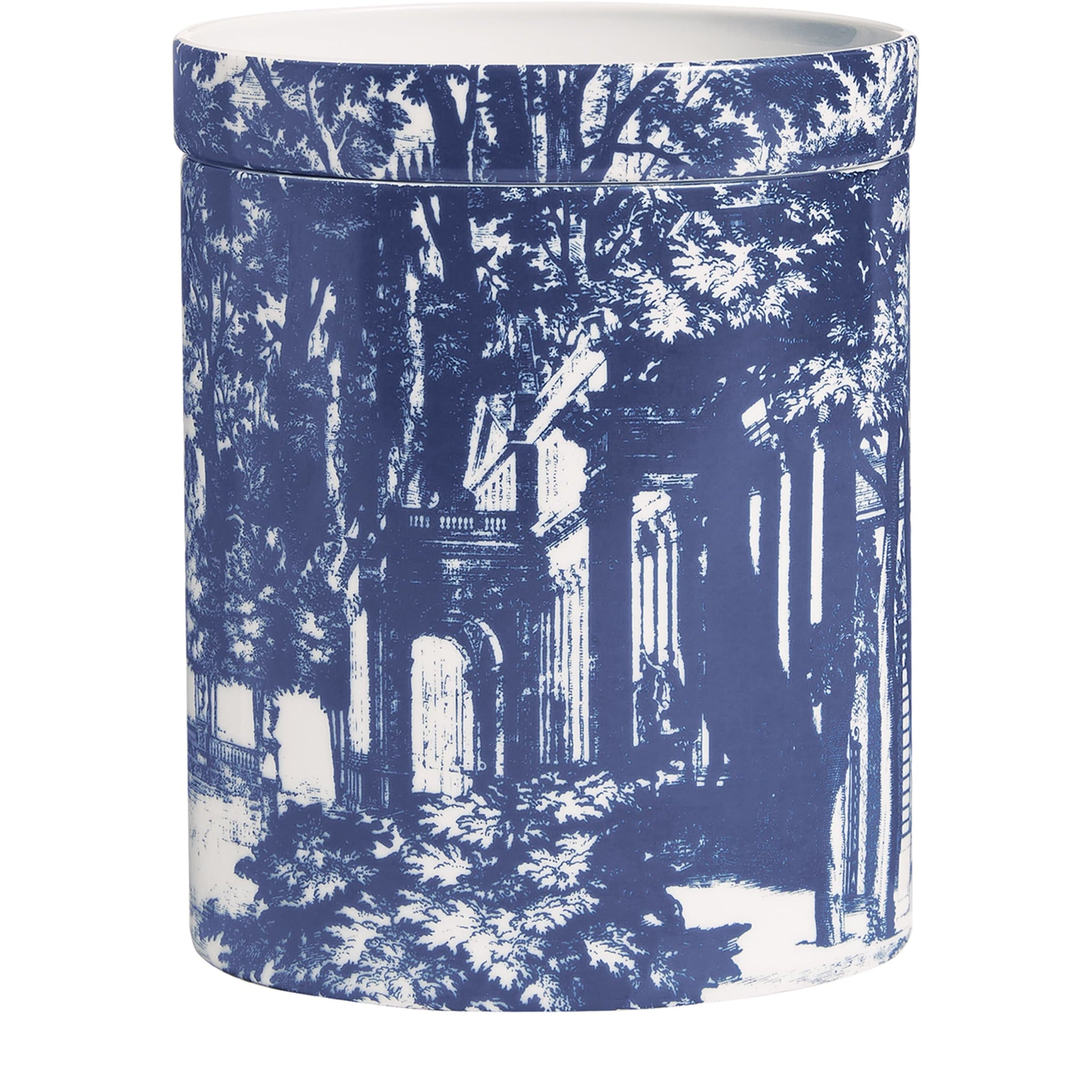 Large Giardino Settecentesco Candle (1.02kg)