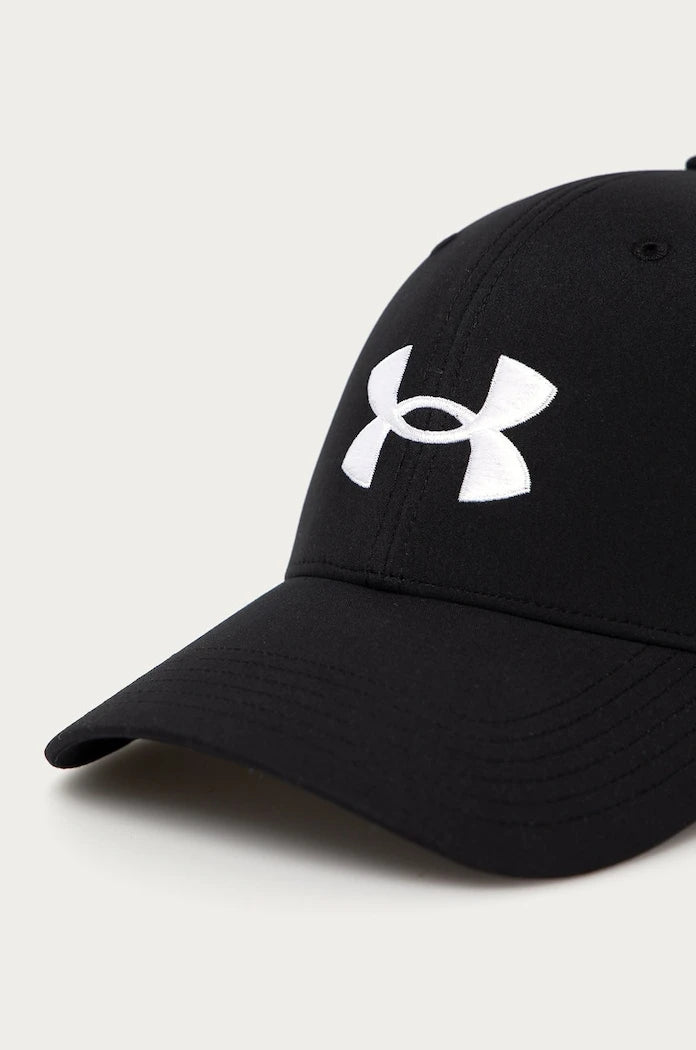 Шапка Under Armour 1361547