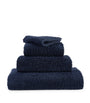 Abyss & Habidecor Super Pile Bath Towel (70cm x 140cm)