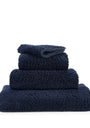 Abyss & Habidecor Super Pile Bath Towel (70cm x 140cm)
