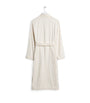 BAINA Organic Cotton Sulis Bathrobe (M/L)