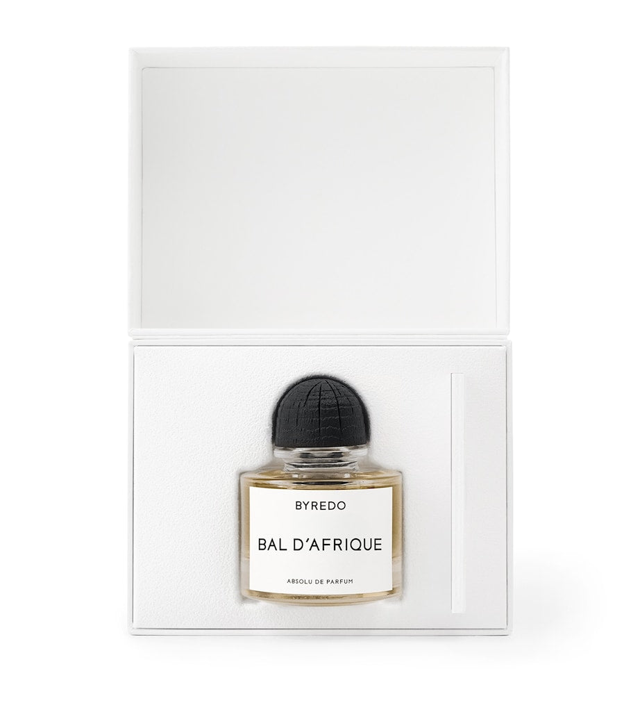 Bal D'Afrique Absolu De Parfum (50ml)