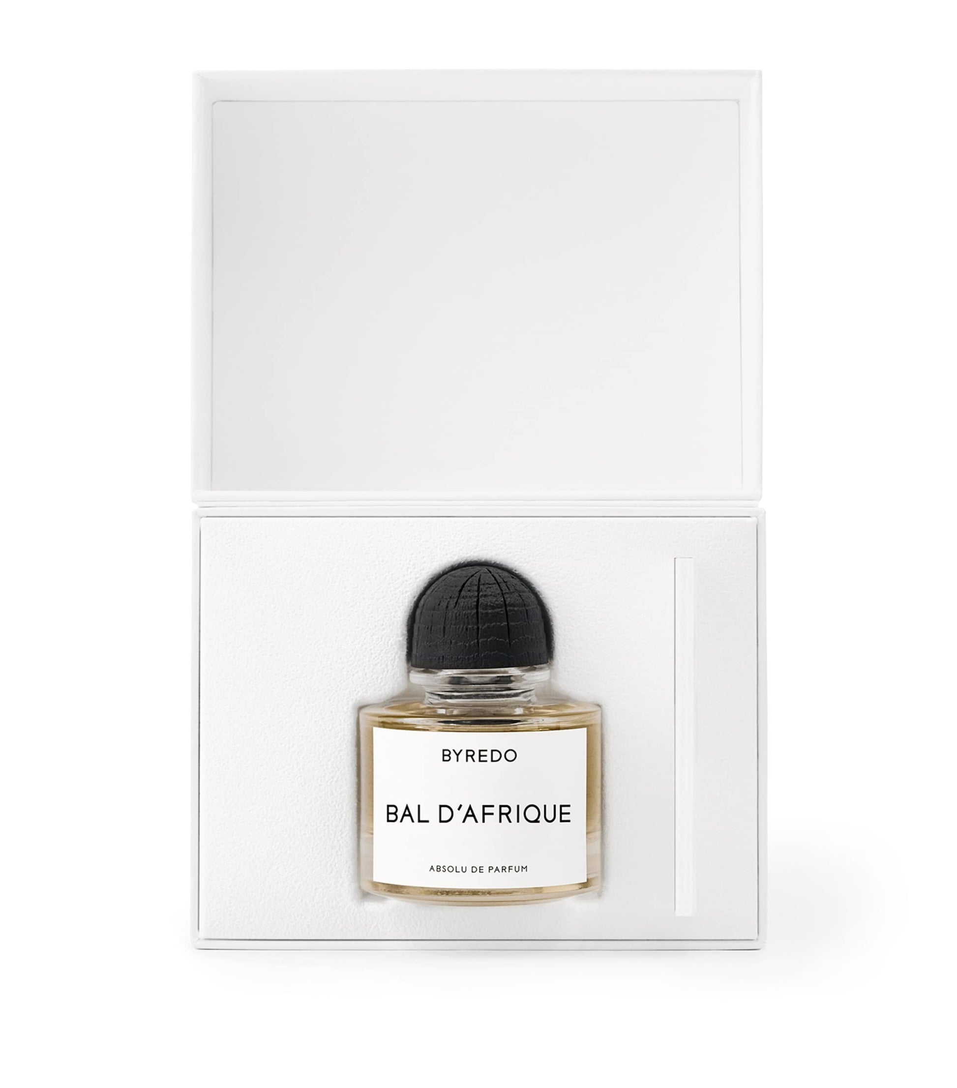 Bal D'Afrique Absolu De Parfum (50ml)