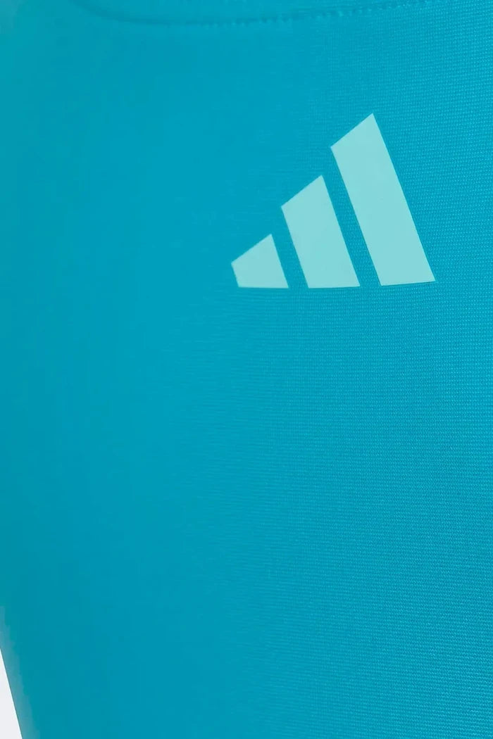 adidas Performance Çocuk İki Parçalı Mayo