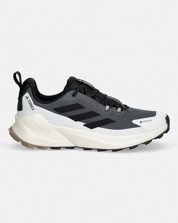adidas TERREX туристически обувки мъжки Trail Maker 2 GTX