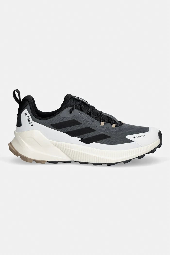 adidas TERREX туристически обувки мъжки Trail Maker 2 GTX