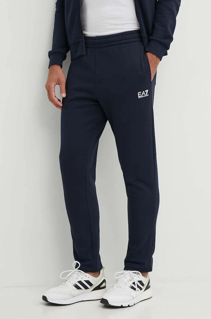 EA7 Emporio Armani Anzug
