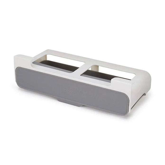 Joseph Joseph Baharatlık Dolabı Düzenleyici CupboardStore