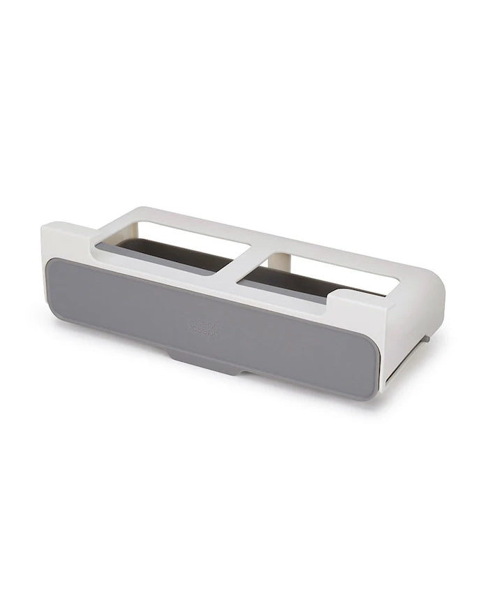 Joseph Joseph Baharatlık Dolabı Düzenleyici CupboardStore