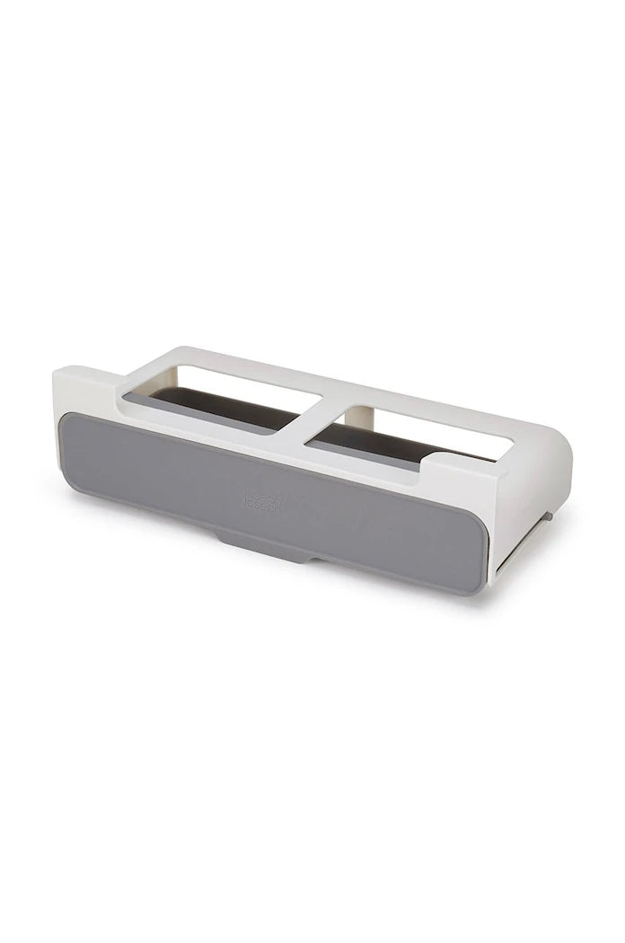 Joseph Joseph Baharatlık Dolabı Düzenleyici CupboardStore