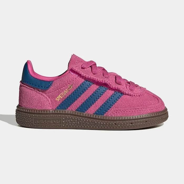 Детски маратонки adidas Originals HANDBALL SPEZIAL